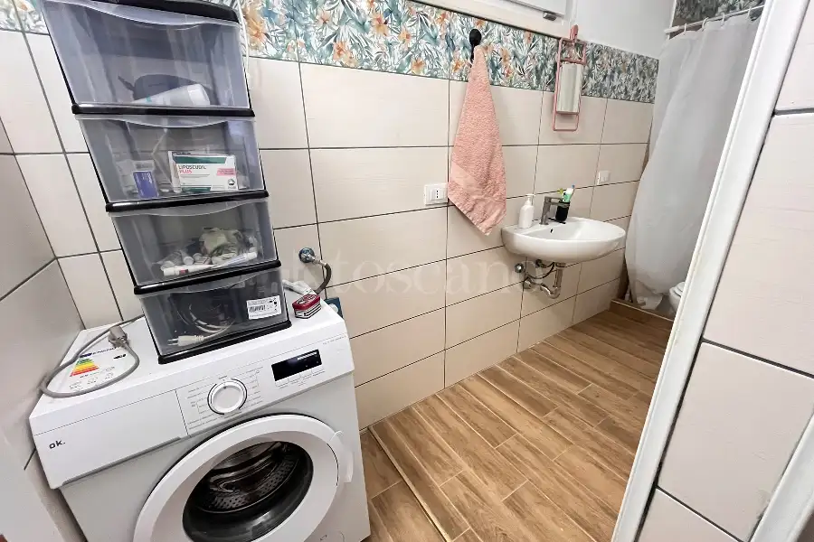 Casa in vendita di 35 mq a €80.000 (rif. 43/2026)