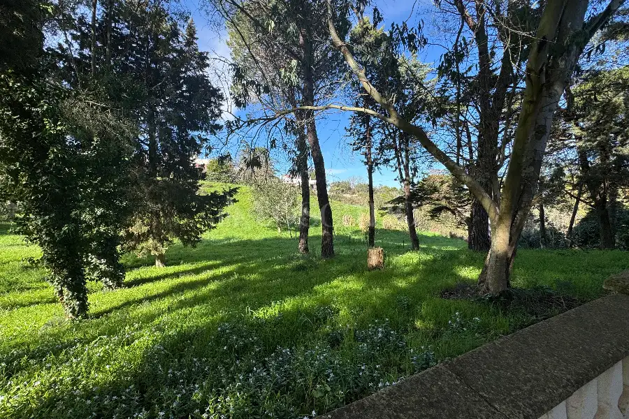 Villa in vendita di 100 mq a €124.000 (rif. 6/2026)