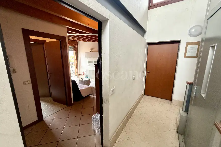Casa in vendita di 50 mq a €110.000 (rif. 9/2026)