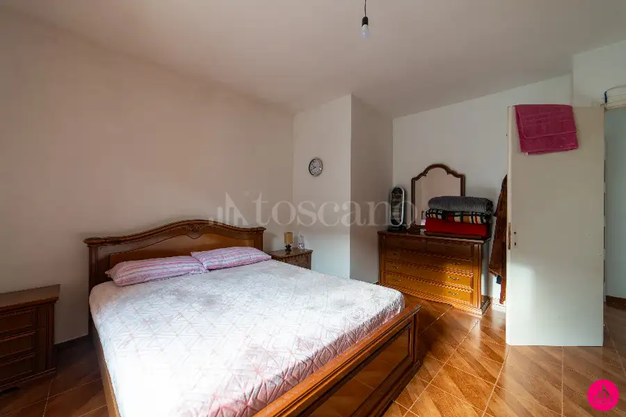 Casa Indipendente in vendita di 110 mq a €89.000 (rif. 5/2026)