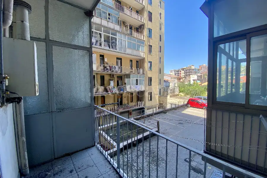 Casa in vendita di 134 mq a €155.000 (rif. 92/2025)