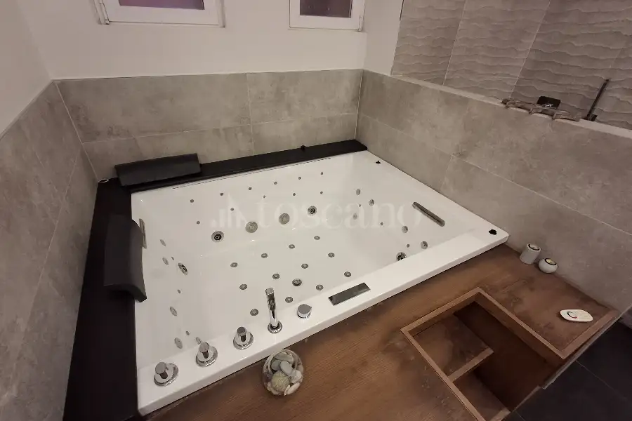 Casa in vendita di 166 mq a €775.000 (rif. 9/2023)