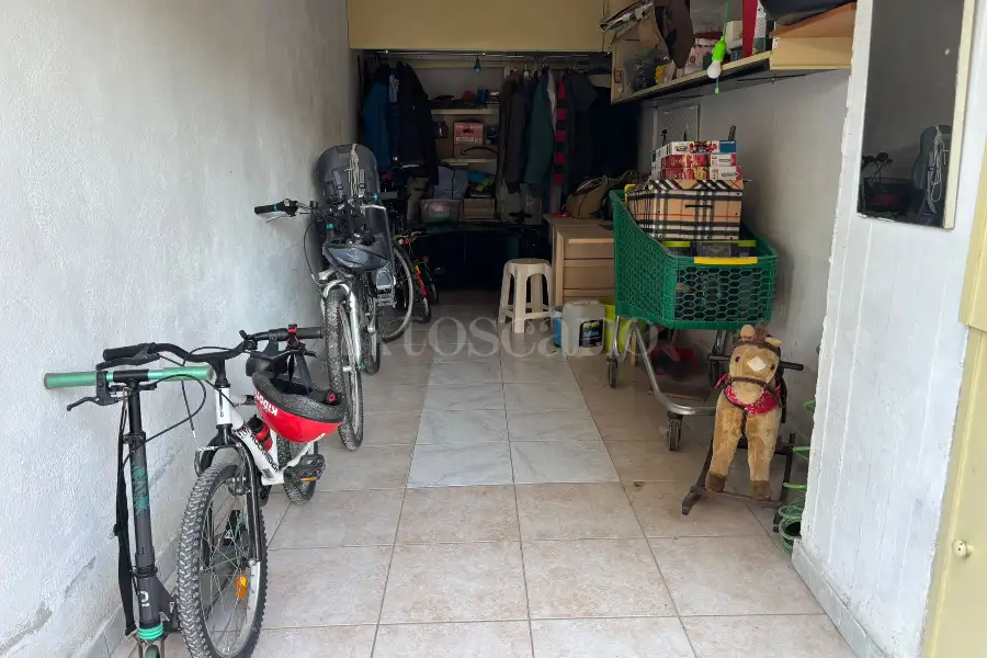 Casa in vendita di 100 mq a €379.000 (rif. 57/2025)
