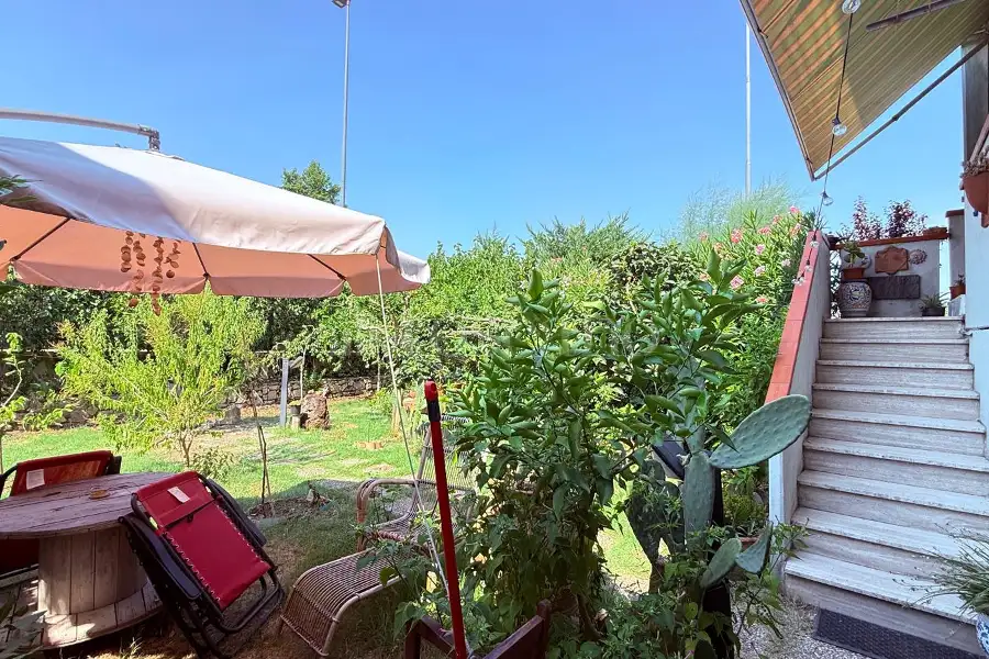 Casa in vendita di 129 mq a €395.000 (rif. 14/2026)