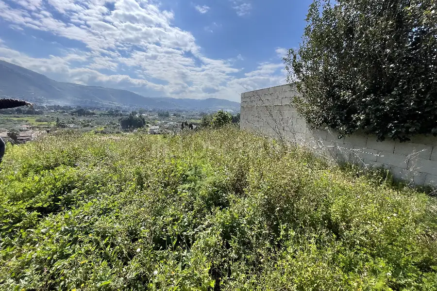 Villa in vendita di 90 mq a €265.000 (rif. 45/2026)