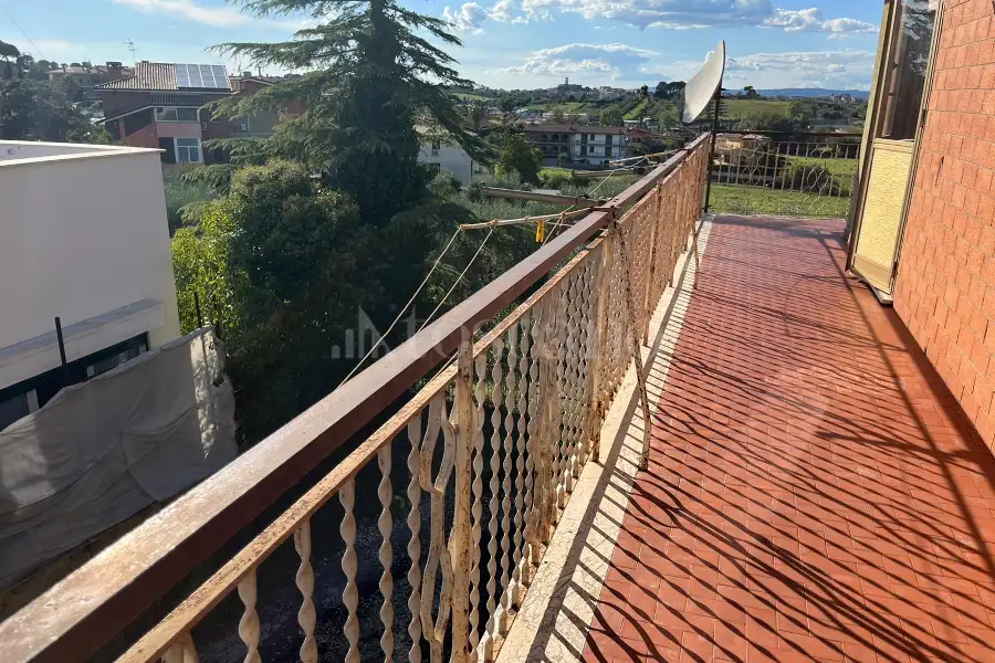 Casa in vendita di 190 mq a €189.000 (rif. 63/2024)