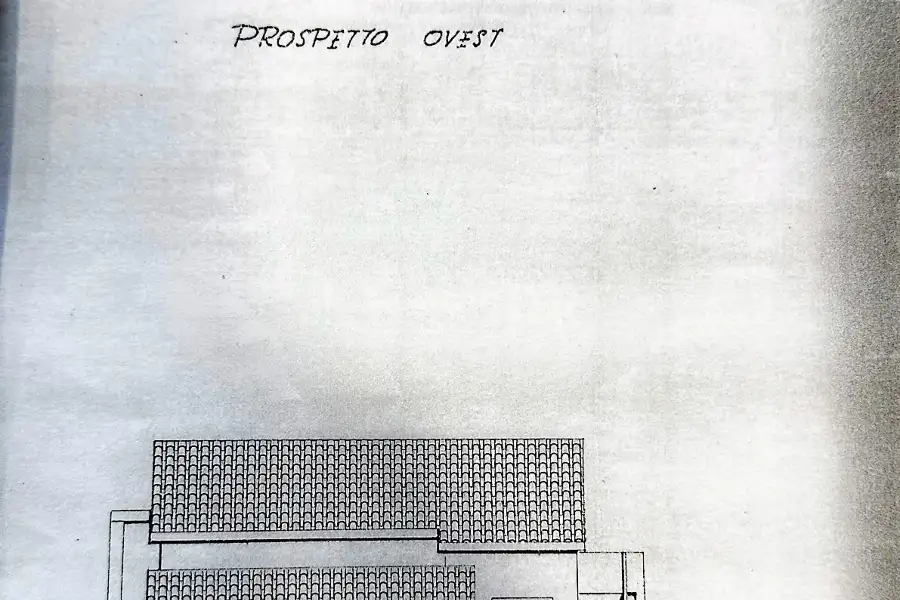 Villa in vendita di 125 mq a €1.750.000 (rif. 20/2023)