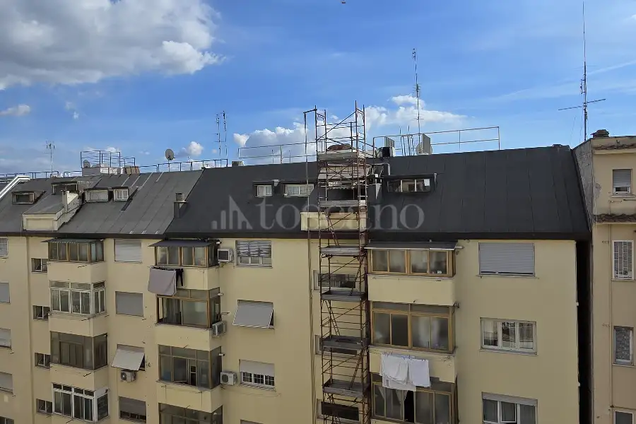 Casa in vendita di 82 mq a €260.000 (rif. 17/2025)