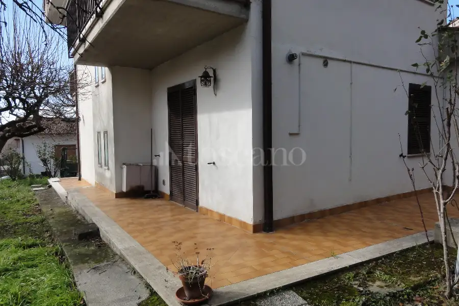Casa in vendita di 270 mq a €219.000 (rif. 12/2026)