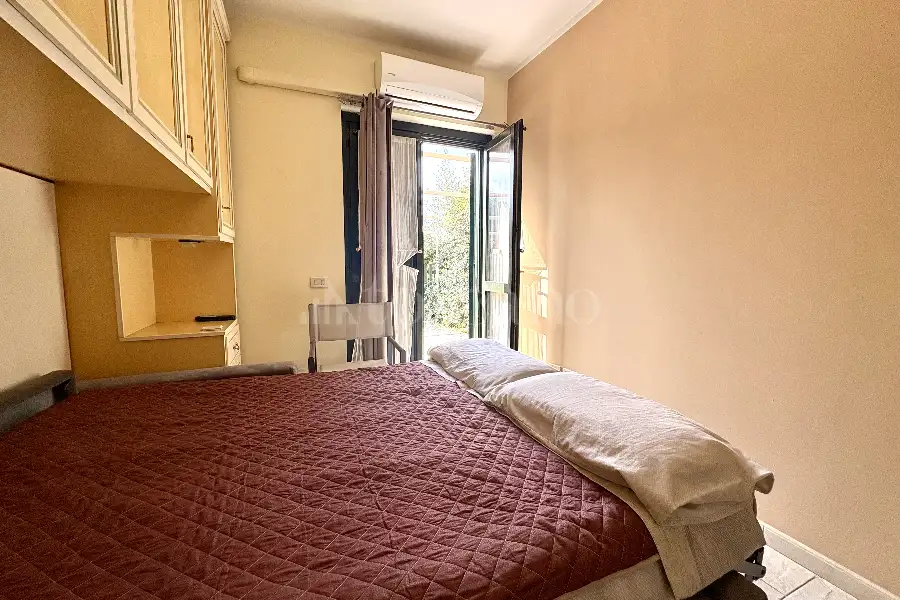 Villa in vendita di 45 mq a €85.000 (rif. 26/2026)