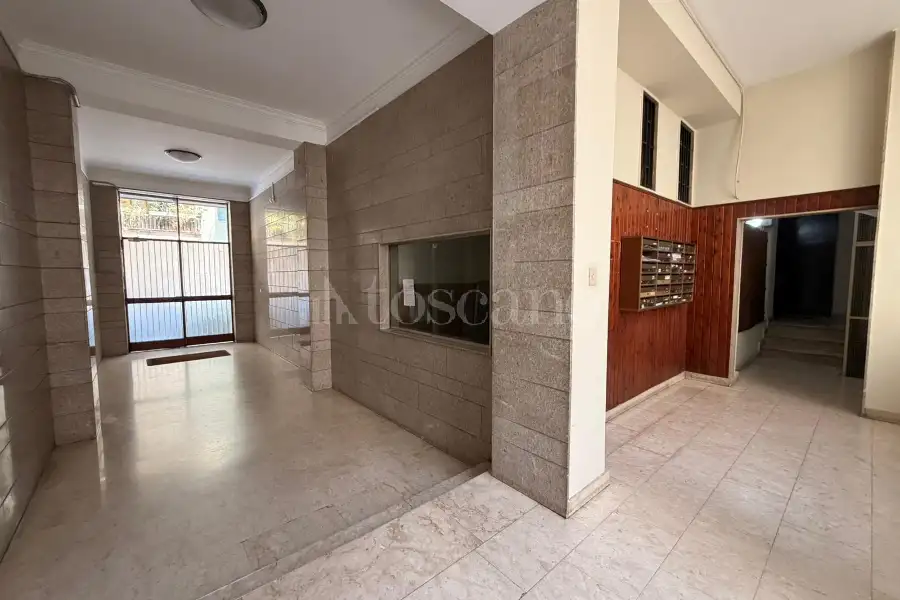 Casa in vendita di 88 mq a €175.000 (rif. 106/2026)