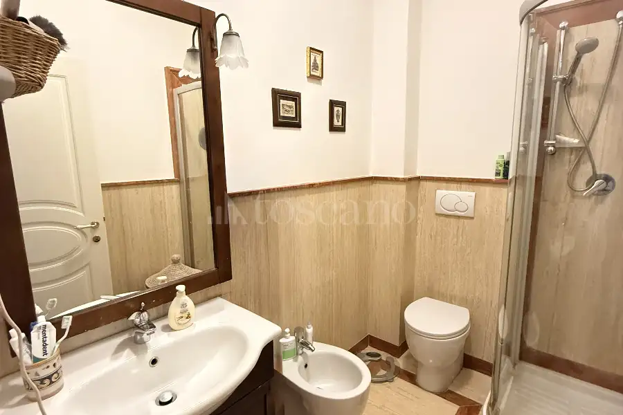 Casa in vendita di 180 mq a €600.000 (rif. 3/2026)