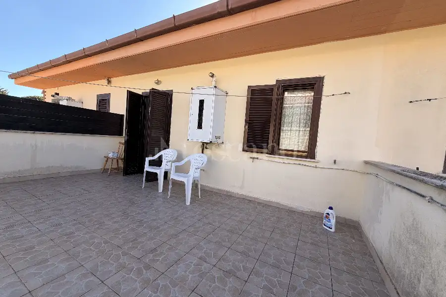 Villino a Schiera in vendita di 150 mq a €179.000 (rif. 49/2026)