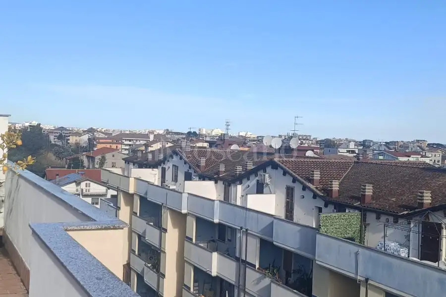 Casa in vendita di 54 mq a €158.000 (rif. 7/2026)