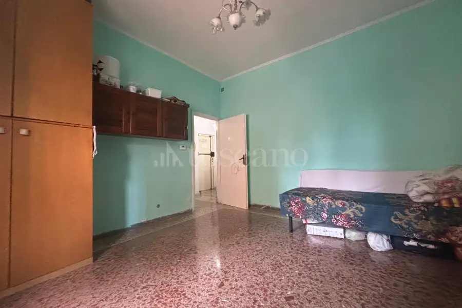Casa in vendita di 70 mq a €229.000 (rif. 12/2026)