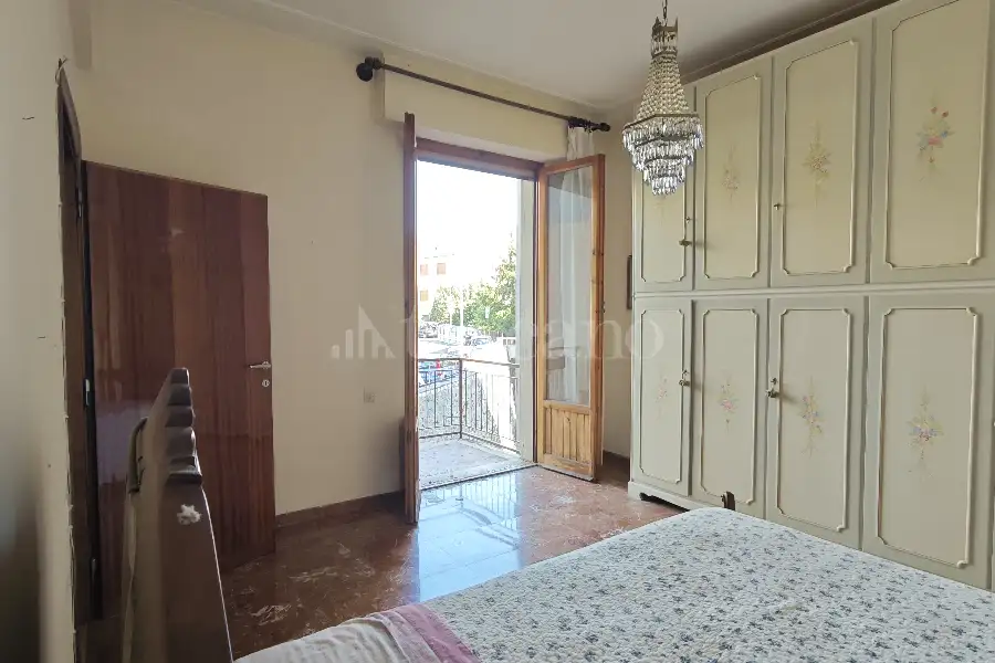 Casa in vendita di 110 mq a €315.000 (rif. 21/2026)