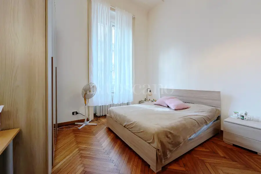 Casa in vendita di 120 mq a €620.000 (rif. 77/2026)