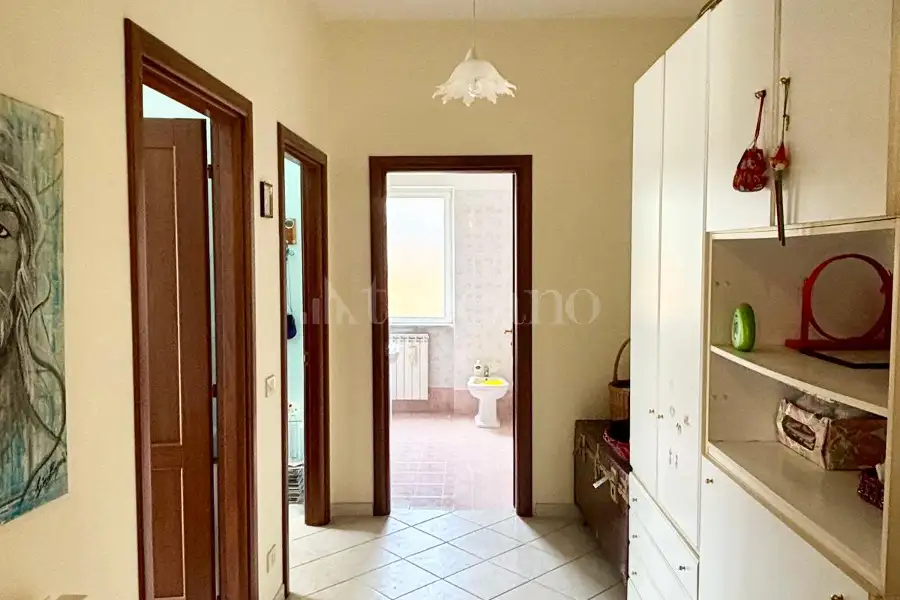 Casa in vendita di 130 mq a €135.000 (rif. 29/2025)