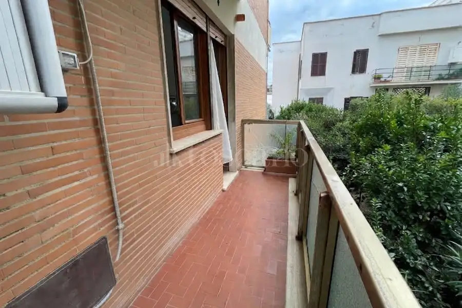 Casa in vendita di 60 mq a €299.000 (rif. 46/2026)