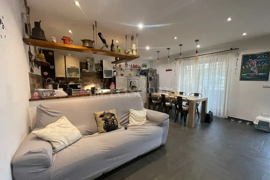 Casa in vendita di 100 mq a €235.000 (rif. 35/2026)
