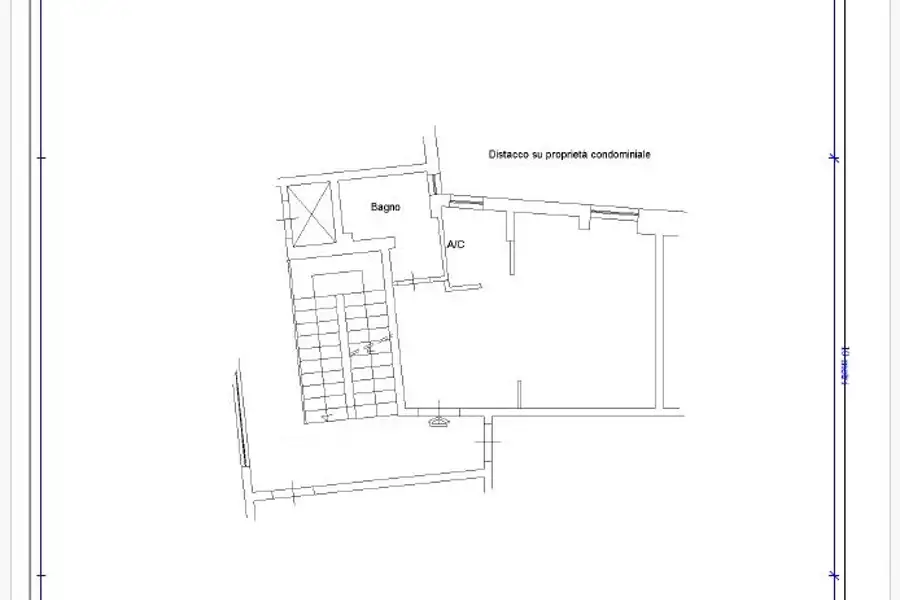 Casa in vendita di 40 mq a €189.000 (rif. 18/2026)