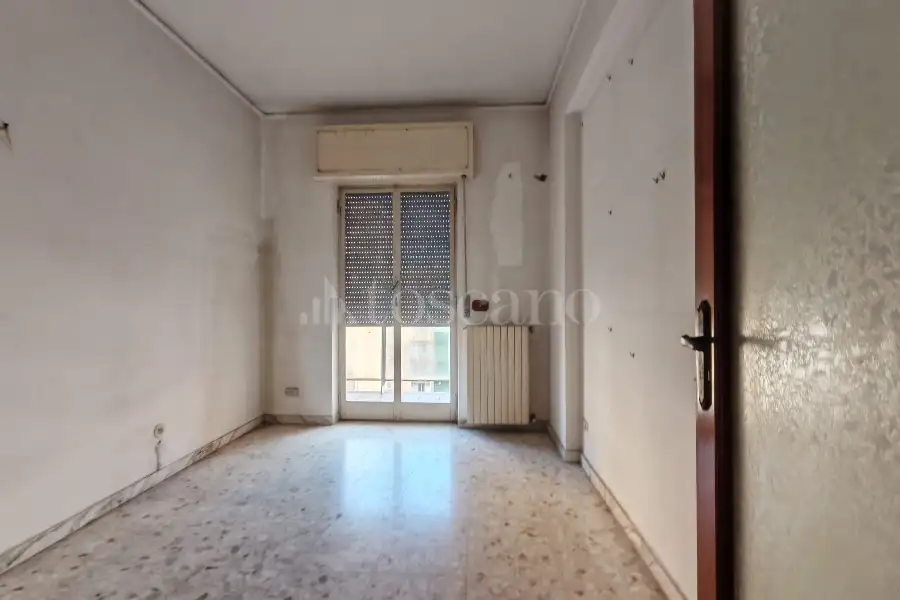 Casa in vendita di 120 mq a €98.000 (rif. 60/2025)