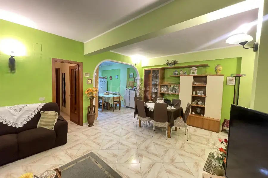 Villa in vendita di 259 mq a €340.000 (rif. 48/2025)