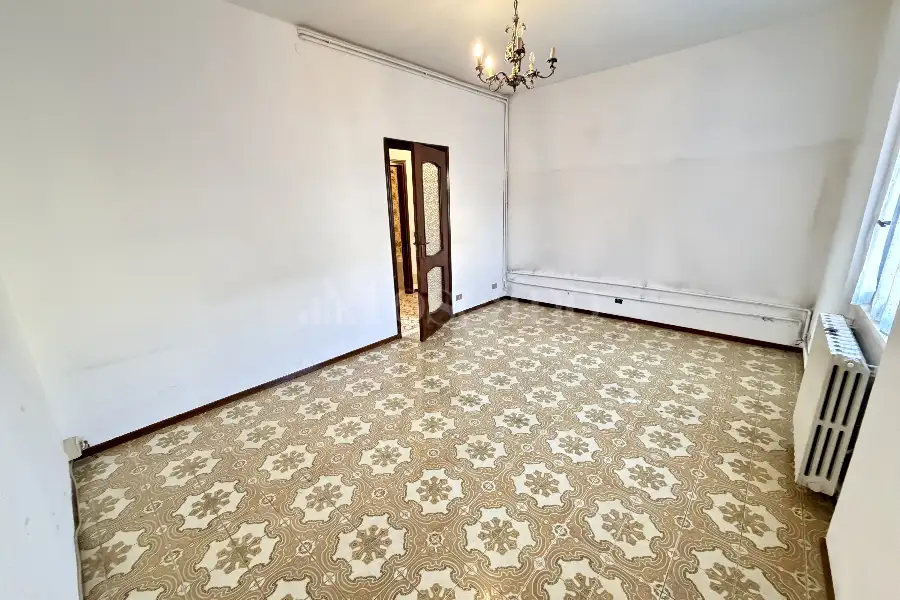 Villa Bifamiliare in vendita di 125 mq a €280.000 (rif. 3/2026)