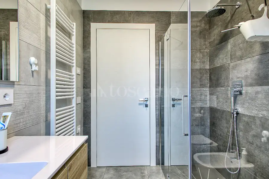 Casa in vendita di 95 mq a €345.000 (rif. 50/2026)