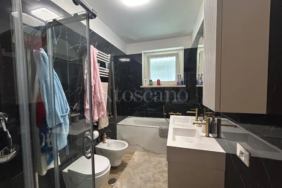 Villa Bifamiliare in vendita di 200 mq a €539.000 (rif. 52/2026)