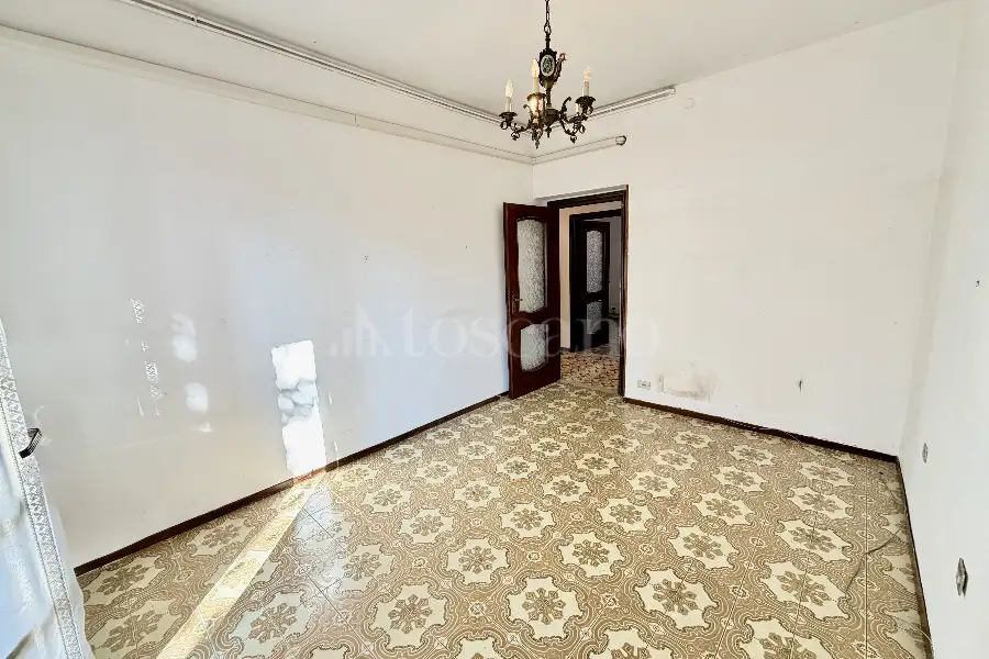 Villa Bifamiliare in vendita di 125 mq a €280.000 (rif. 3/2026)