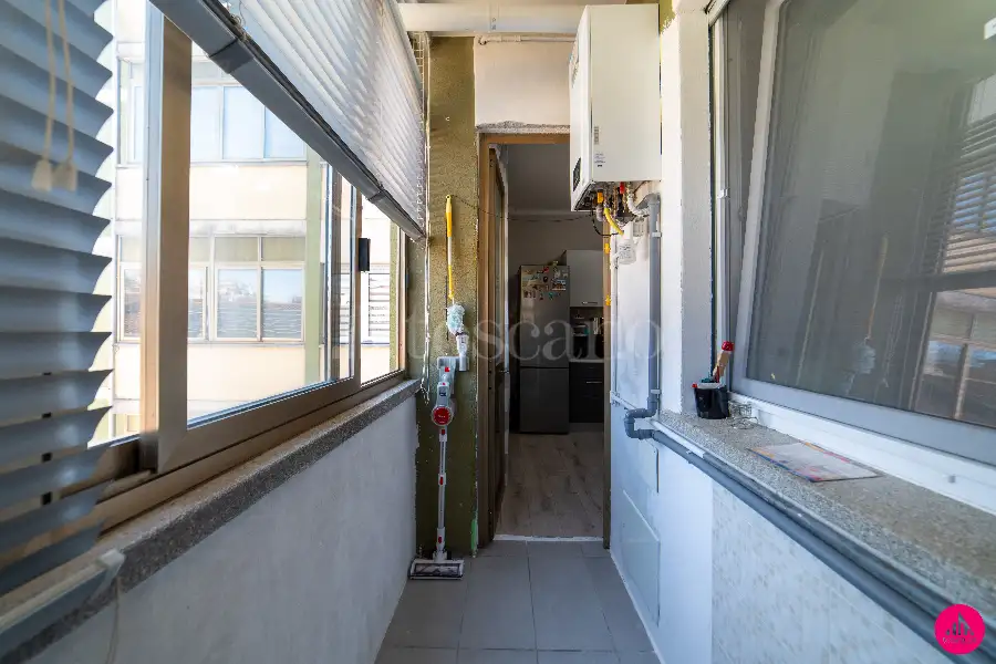 Casa in vendita di 120 mq a €209.000 (rif. 26/2026)