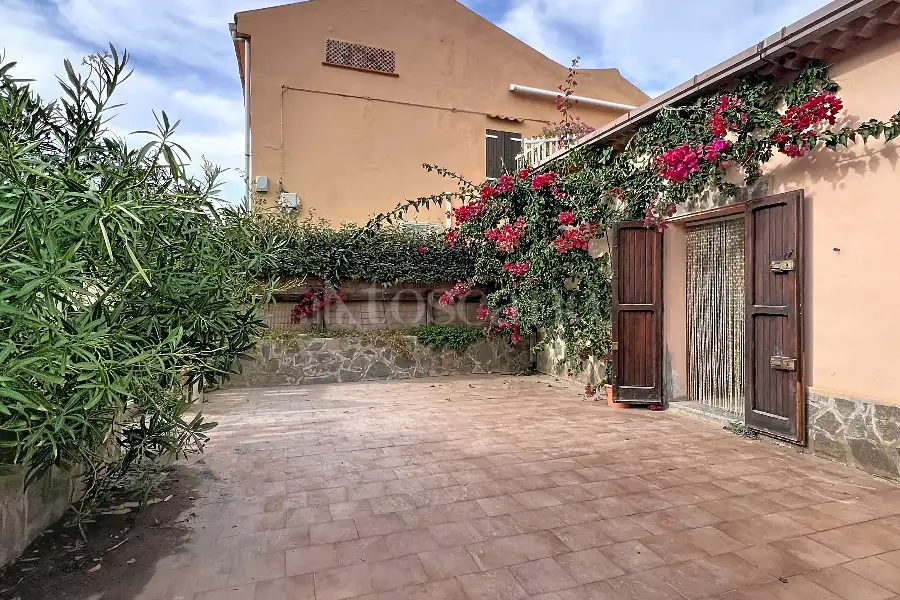 Casa in vendita di 65 mq a €109.000 (rif. 186/2025)