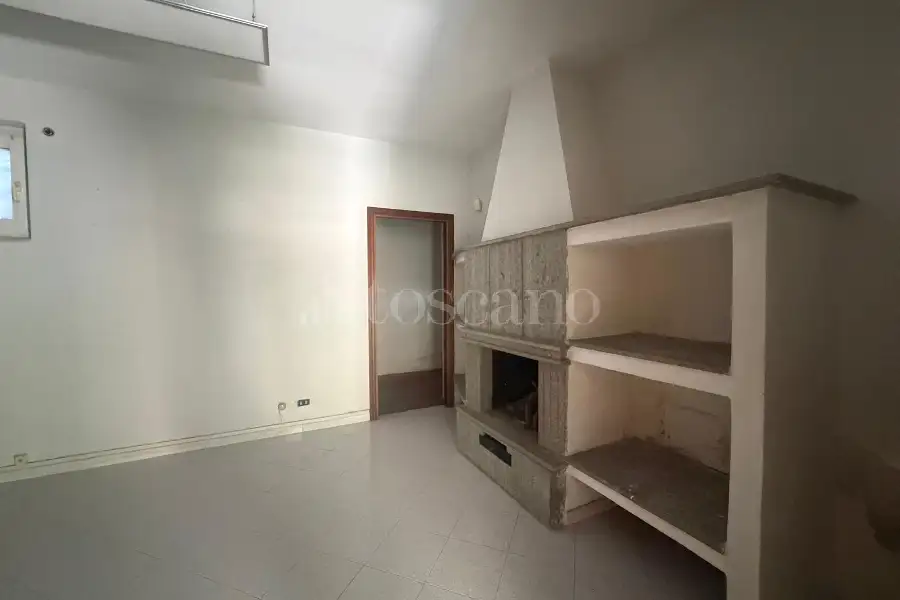 Villa Bifamiliare in vendita di 300 mq a €599.000 (rif. 52/2026)