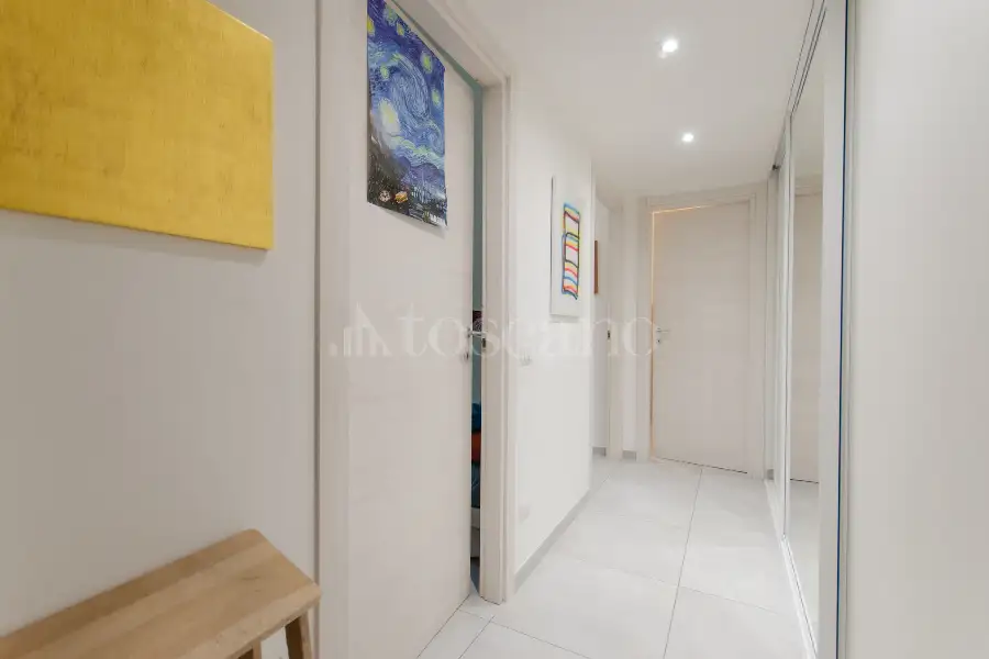 Laboratorio in vendita di 105 mq a €280.000 (rif. 18/2025)