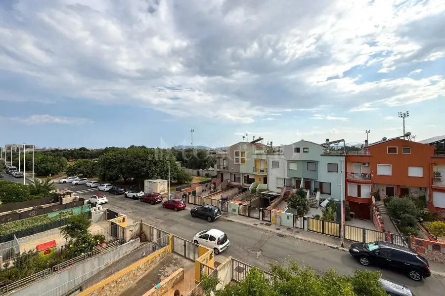 Villa in vendita di 167 mq a €399.000 (rif. 48/2025)