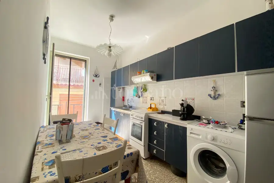 Casa Indipendente in vendita di 76 mq a €40.000 (rif. 66/2026)