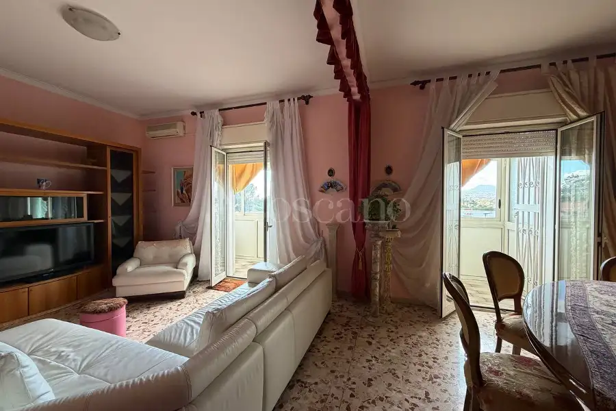 Casa in vendita di 86 mq a €125.000 (rif. 84/2026)