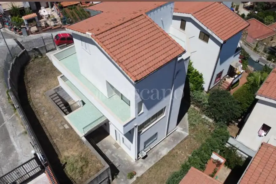 Villa in vendita di 167 mq a €229.000 (rif. 33/2026)