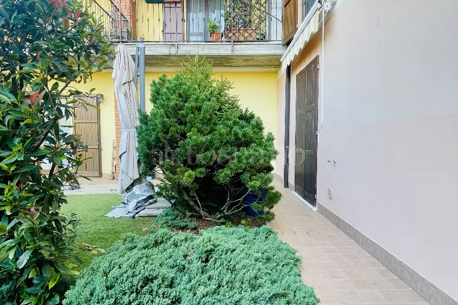 Casa in vendita di 90 mq a €230.000 (rif. 17/2026)