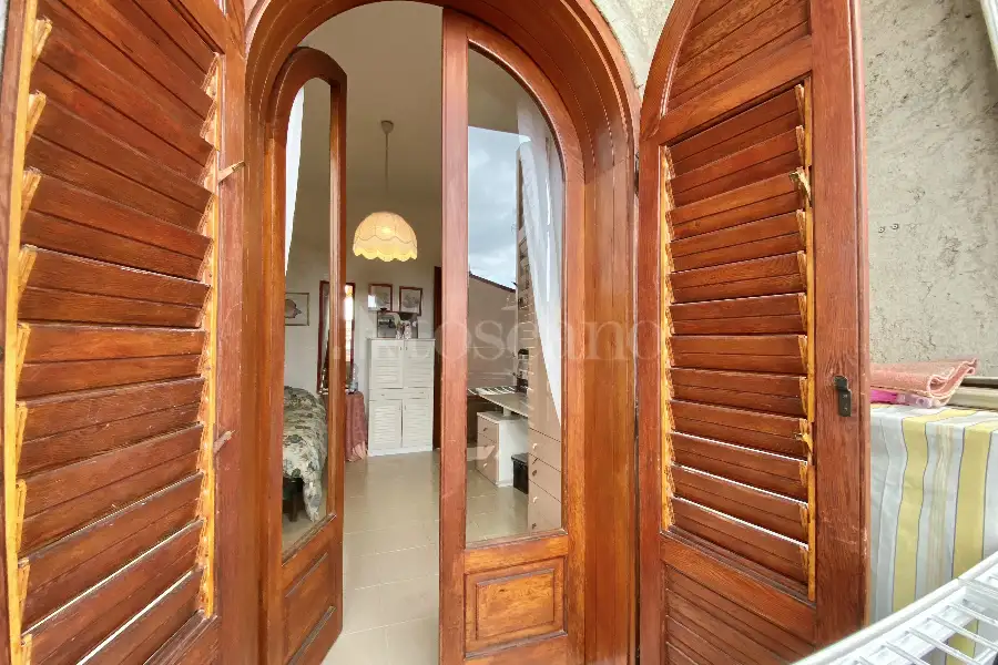 Casa in vendita di 110 mq a €163.000 (rif. 10/2026)