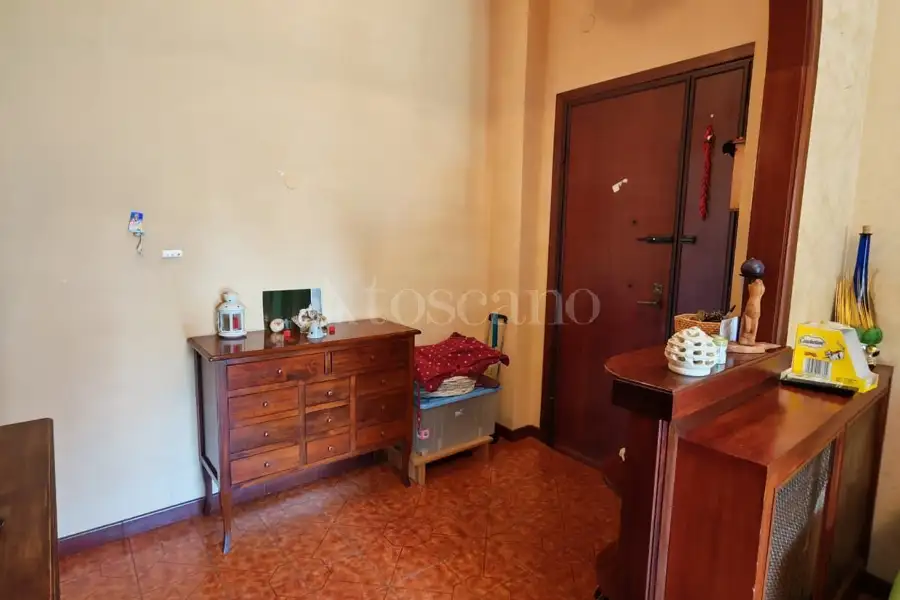 Casa in vendita di 104 mq a €305.000 (rif. 40/2026)