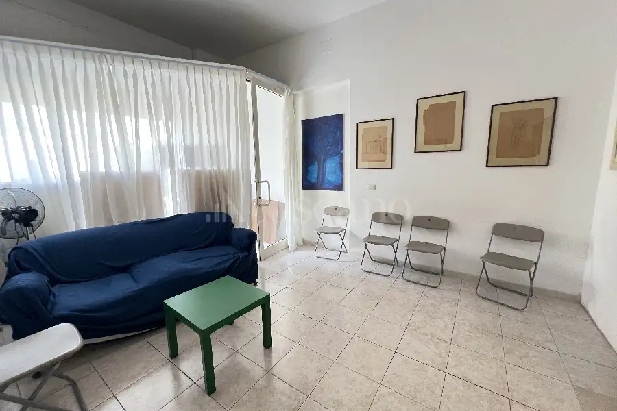 Negozio in vendita di 40 mq a €125.000 (rif. 9/2026)