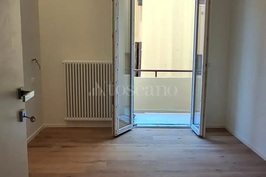Casa in vendita di 85 mq a €435.000 (rif. 69/2025)
