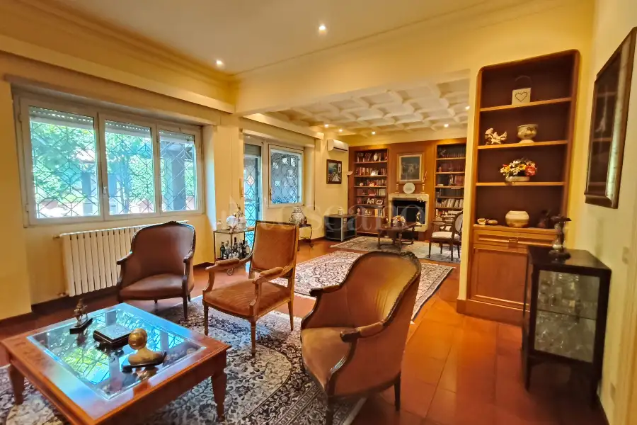 Casa in vendita di 202 mq a €499.000 (rif. 52/2025)