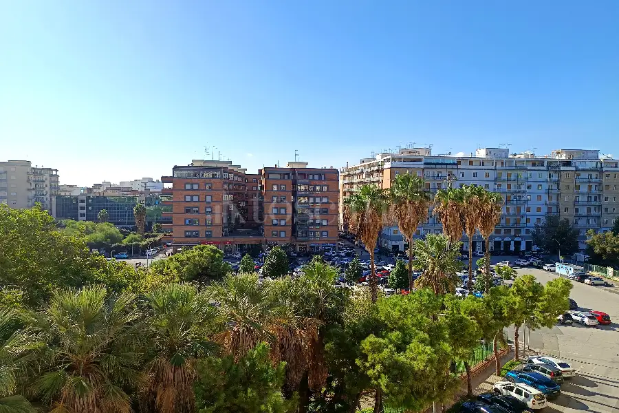 Casa in vendita di 81 mq a €75.000 (rif. 129/2025)