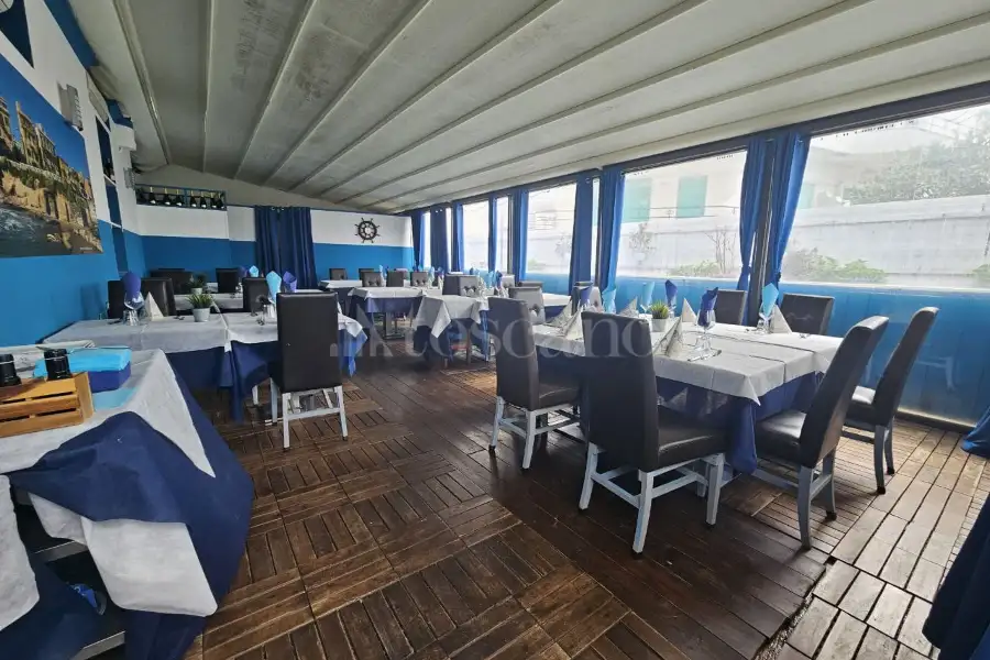 Negozio in vendita di 290 mq a €259.000 (rif. 16/2025)