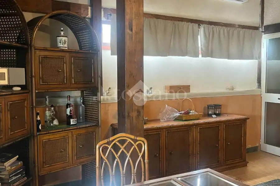 Villa in vendita di 80 mq a €75.000 (rif. 39/2026)
