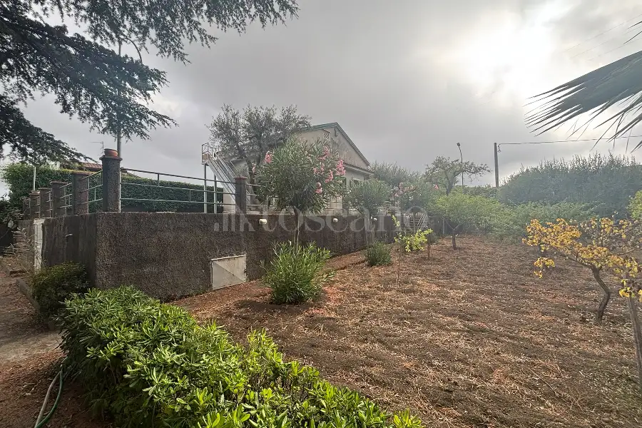 Casa Indipendente in vendita di 50 mq a €170.000 (rif. 151/2026)