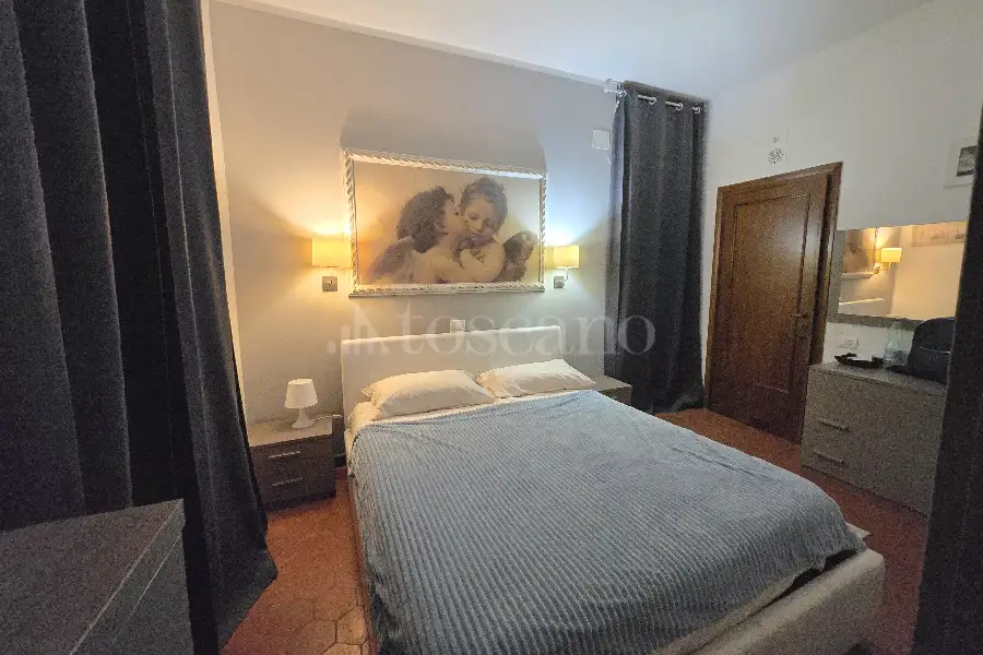 Villa in vendita di 250 mq a €1.200.000 (rif. 9/2025)